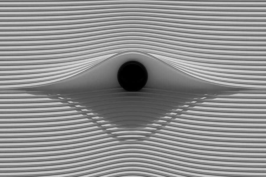 Bocna About Us Act Long 01