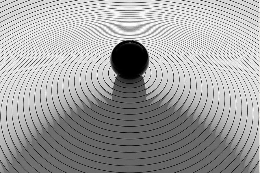 Bocna About Us Beac 01