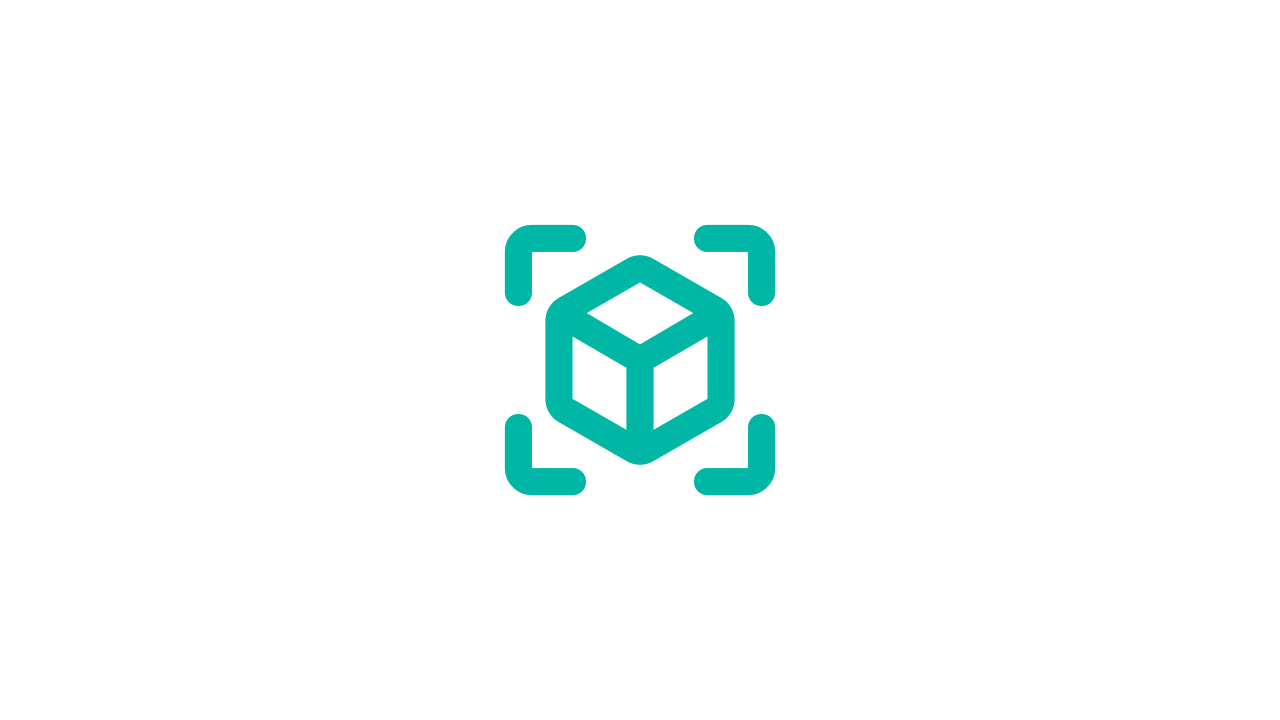 BOCNA Crossborder 03 06