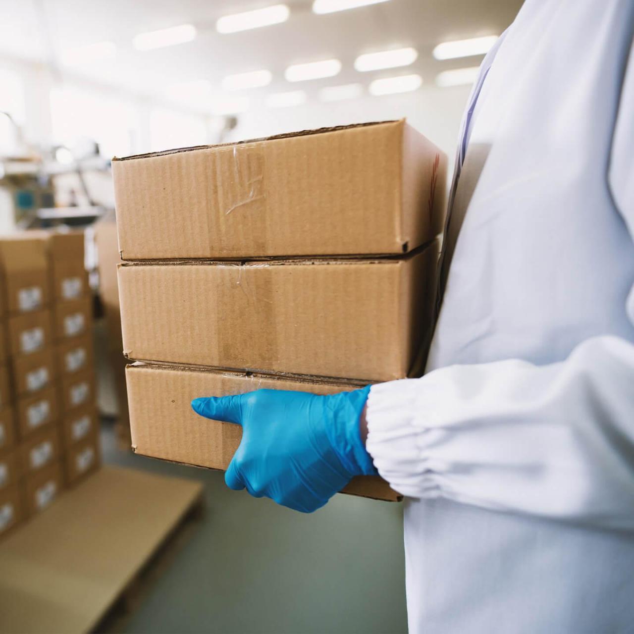 Bocna Expertise Healthcare 01