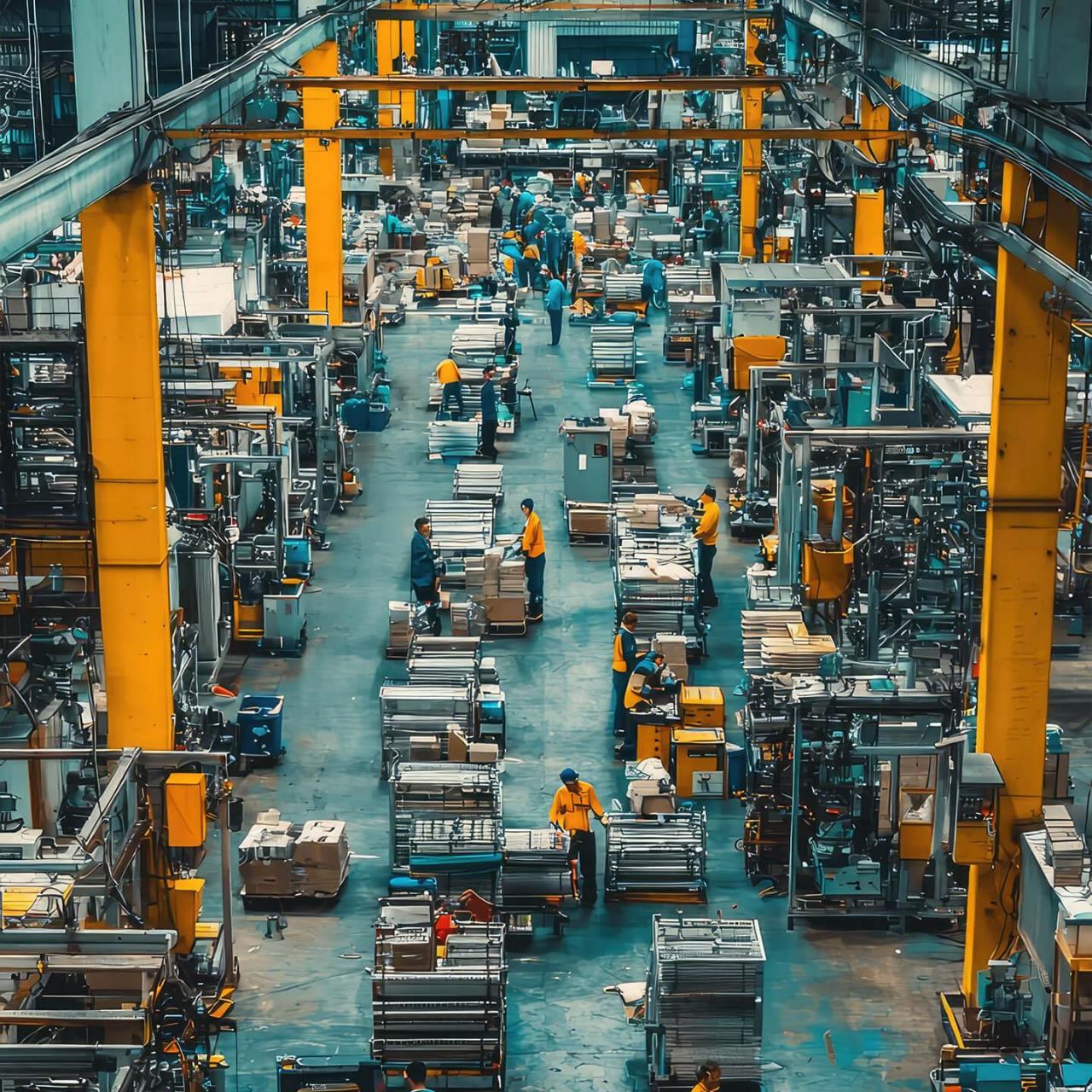 Bocna Expertise Industrial 01