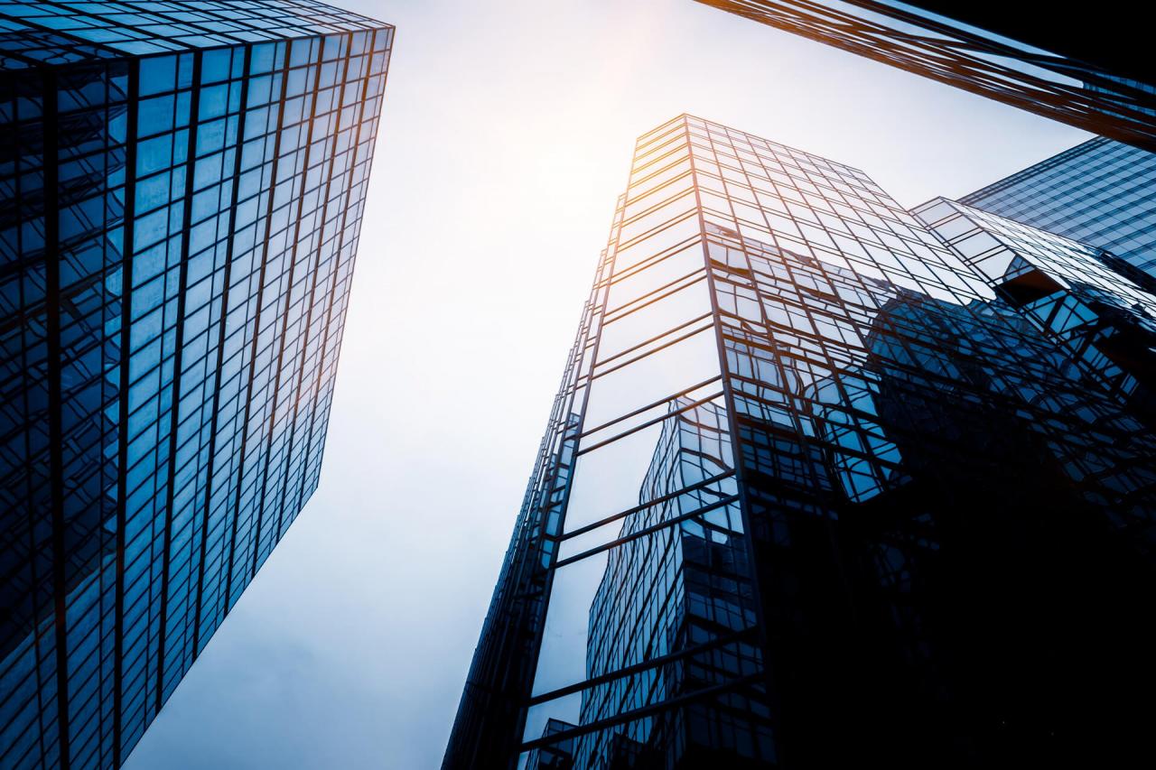 Bocna Cross Teaser Konzerne 01