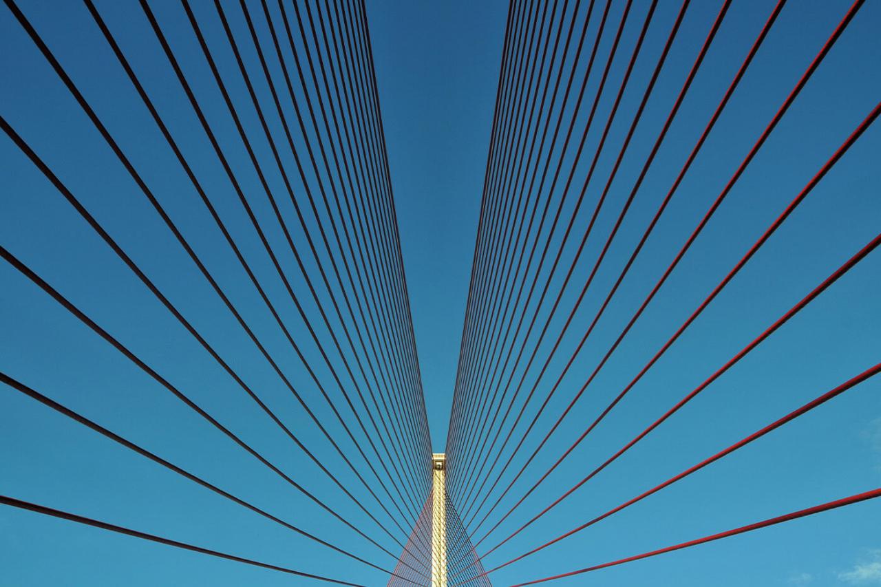 Bocna Teaser About Us 03