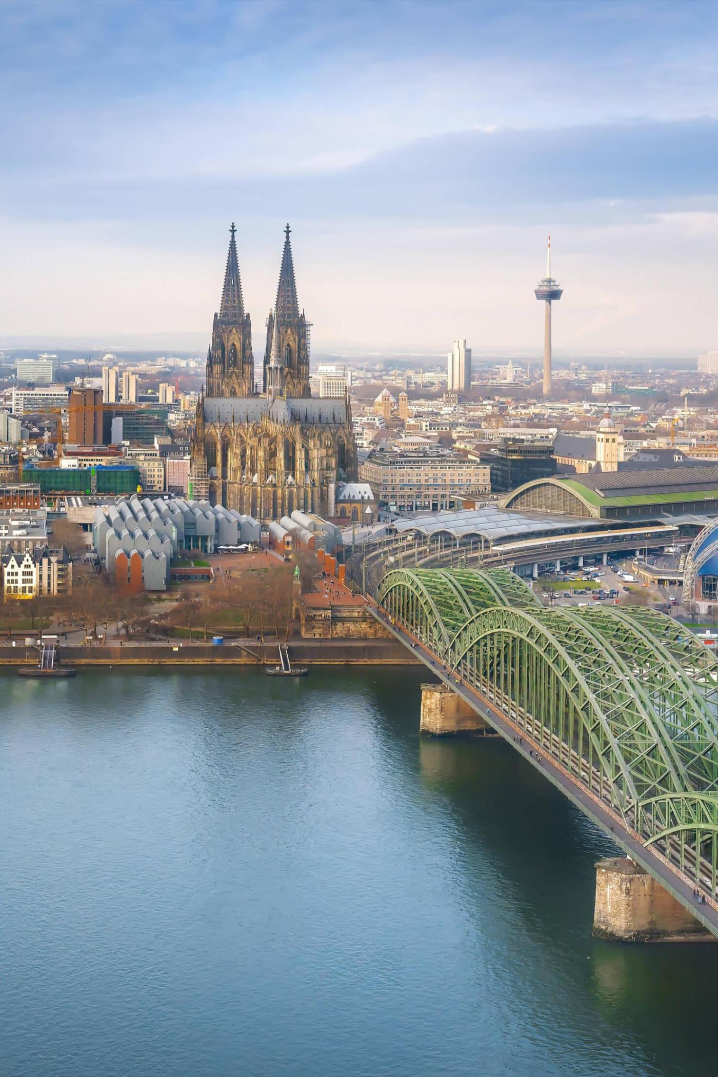 Bocna Teaser About Us 01