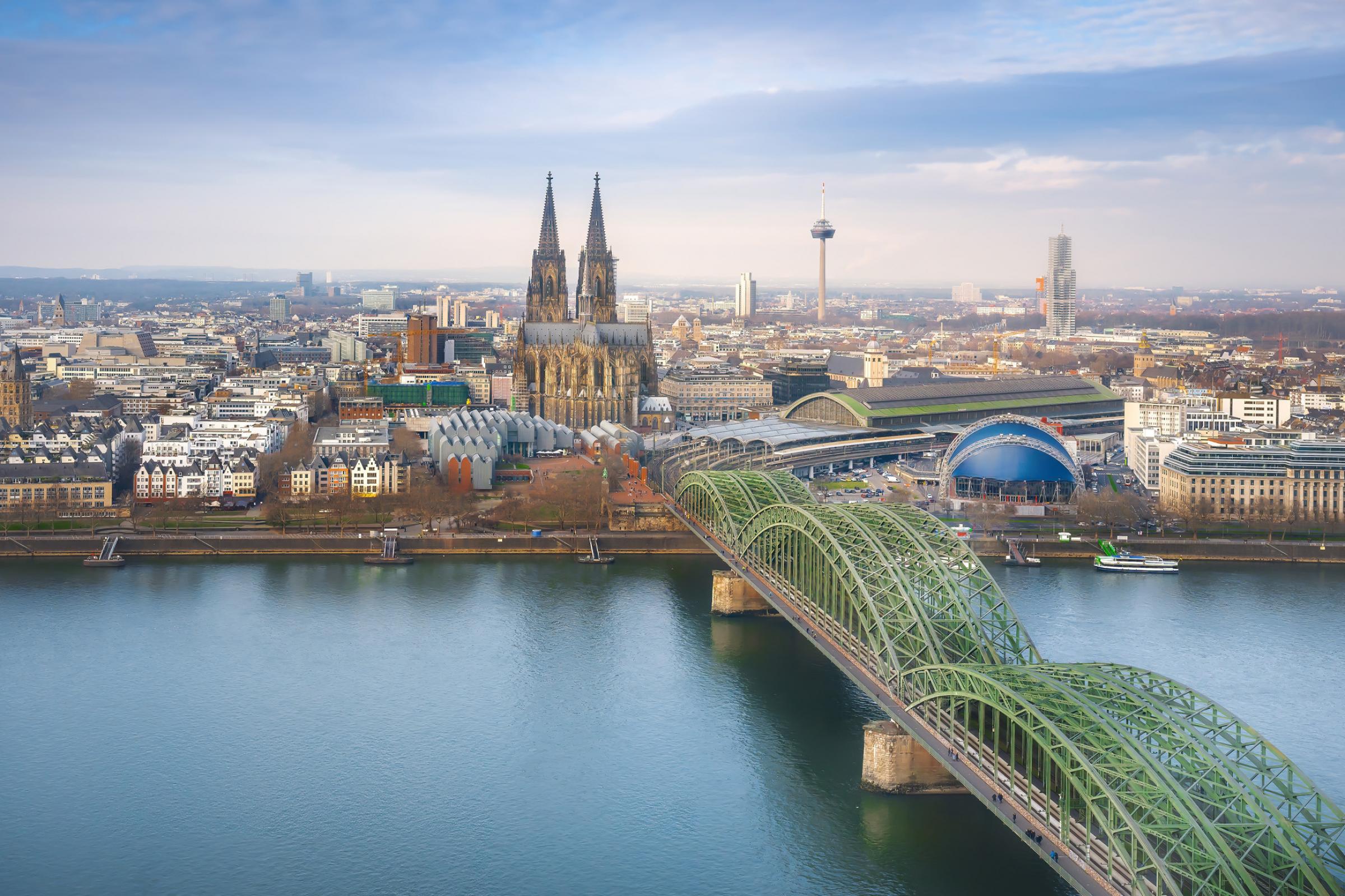 Bocna Teaser About Us 02