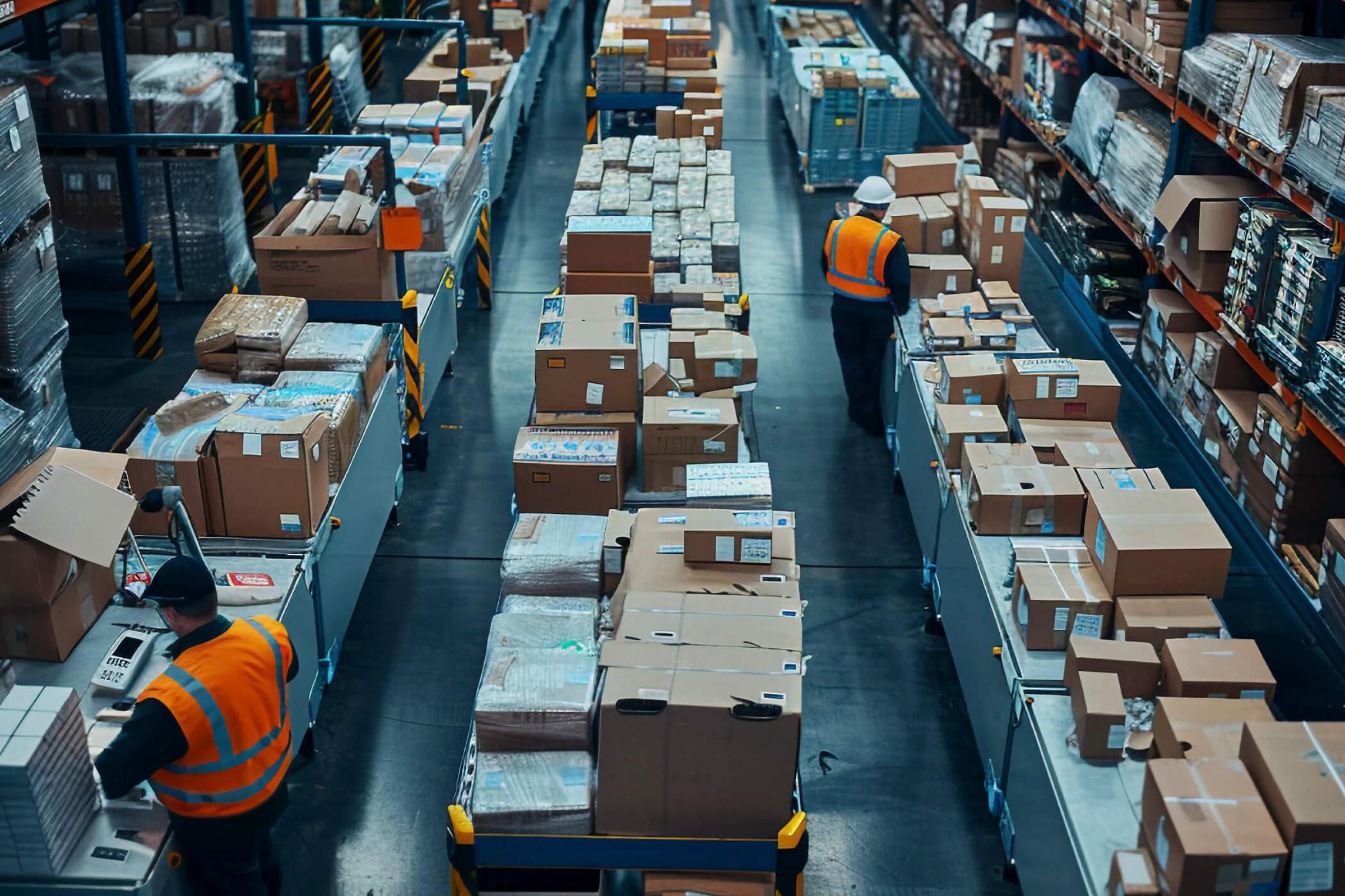 Bocna Teaser Services 01